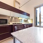 Cuore Al Centro - Luxury Near Egyptian Museum With Parking By A Porter * Turin