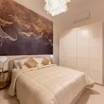 Cuore Al Centro - Luxury Near Egyptian Museum With Parking By A Porter * Torino