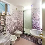 Cuore Al Centro - Luxury Near Egyptian Museum With Parking By A Porter * Turin