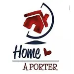 Cuore Al Centro - Luxury Near Egyptian Museum With Parking By A Porter