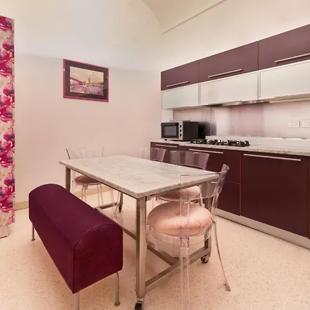 Apartament Cuore Al Centro - Nuovissimo Con Finiture Di Pregio Fronte Museo Egizio