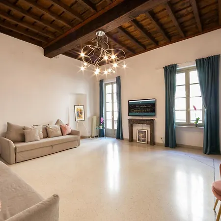 Cuore Al Centro - Nuovissimo Con Finiture Di Pregio Fronte Museo Egizio 아파트