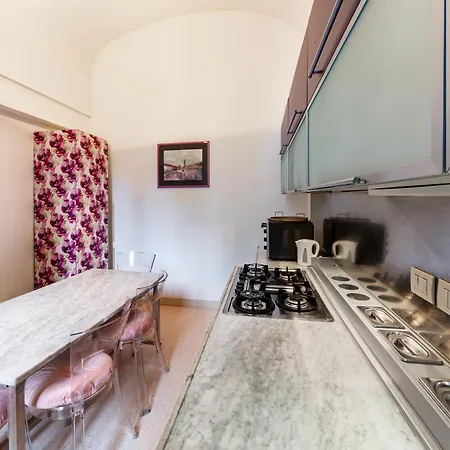 Cuore Al Centro - Luxury Near Egyptian Museum With Parking By A Porter *
