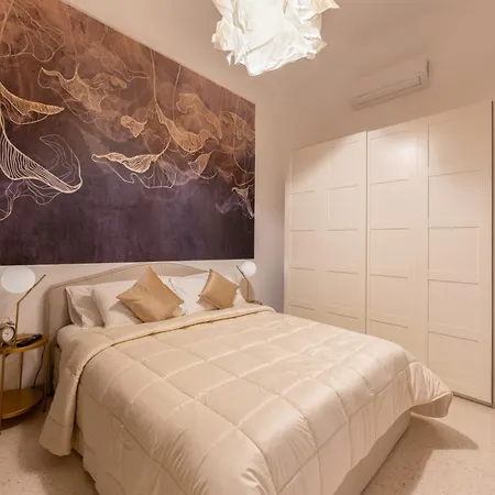 Cuore Al Centro - Luxury Near Egyptian Museum With Parking By A Porter * טורינו