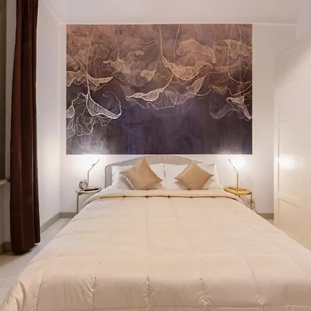 Cuore Al Centro - Nuovissimo Con Finiture Di Pregio Fronte Museo Egizio 토리노