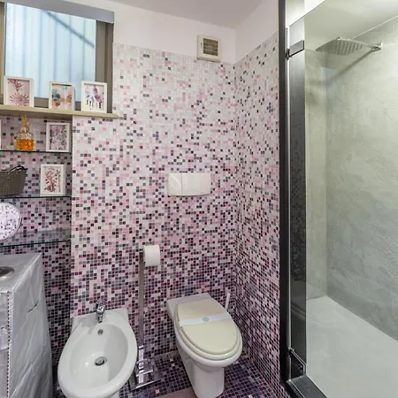 Cuore Al Centro - Nuovissimo Con Finiture Di Pregio Fronte Museo Egizio