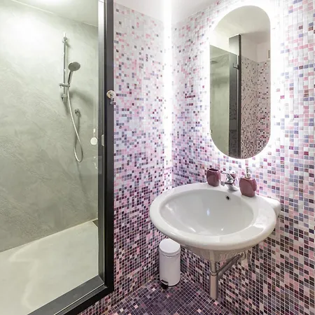 Cuore Al Centro - Nuovissimo Con Finiture Di Pregio Fronte Museo Egizio 토리노