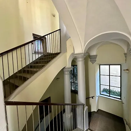 아파트 Cuore Al Centro - Nuovissimo Con Finiture Di Pregio Fronte Museo Egizio *