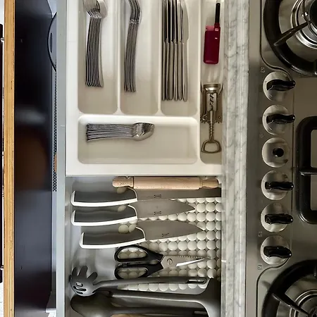 Apartament Cuore Al Centro - Nuovissimo Con Finiture Di Pregio Fronte Museo Egizio