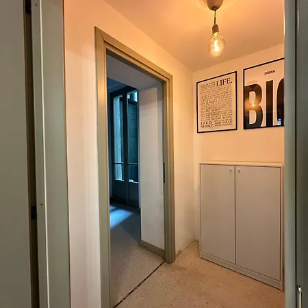 Cuore Al Centro - Nuovissimo Con Finiture Di Pregio Fronte Museo Egizio * 토리노