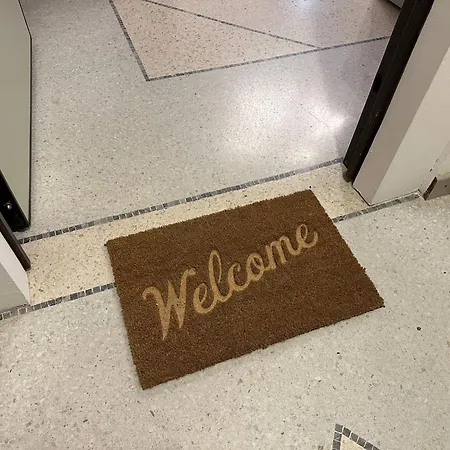 Cuore Al Centro - Nuovissimo Con Finiture Di Pregio Fronte Museo Egizio 아파트 토리노