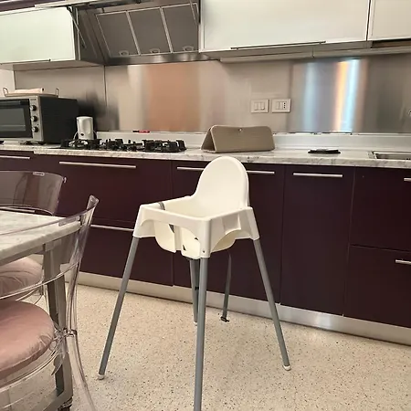 Cuore Al Centro - Nuovissimo Con Finiture Di Pregio Fronte Museo Egizio