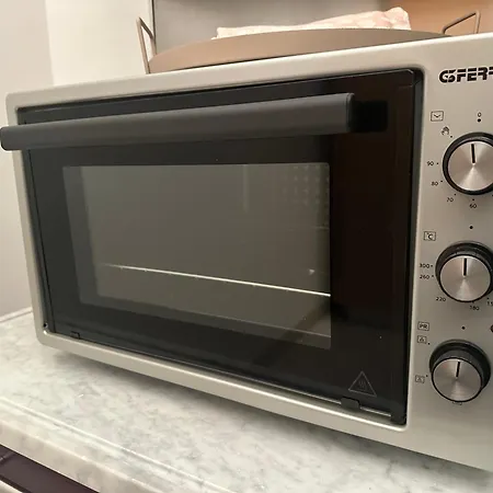 Cuore Al Centro - Nuovissimo Con Finiture Di Pregio Fronte Museo Egizio Turyn