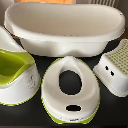 Cuore Al Centro - Nuovissimo Con Finiture Di Pregio Fronte Museo Egizio Turyn