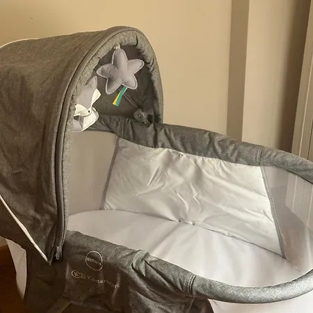 Cuore Al Centro - Nuovissimo Con Finiture Di Pregio Fronte Museo Egizio 토리노