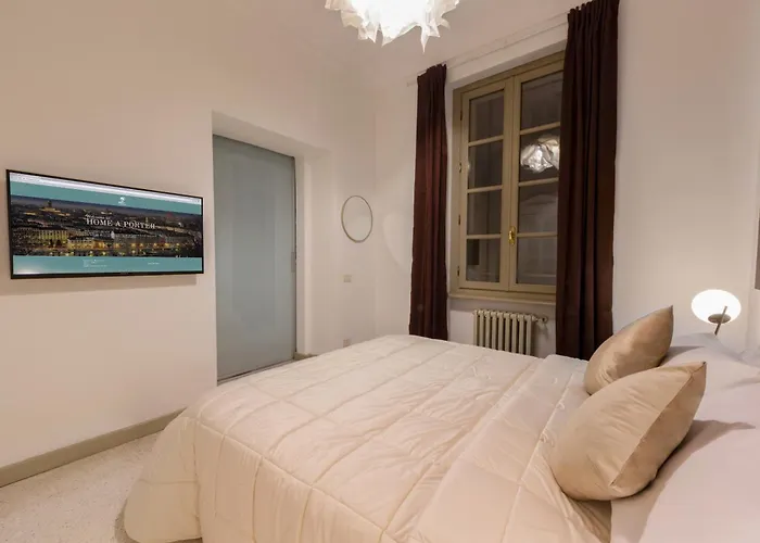 Cuore Al Centro - Luxury Near Egyptian Museum With Parking By A Porter Turín