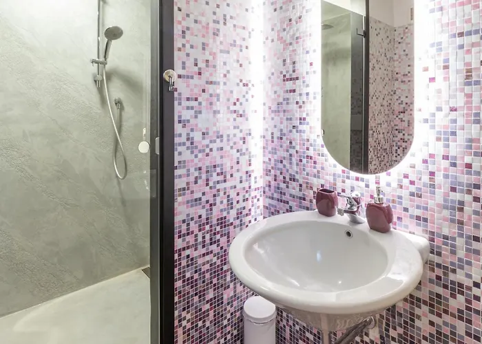 Cuore Al Centro - Luxury Near Egyptian Museum With Parking By A Porter Torino