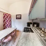 Cuore Al Centro - Luxury Near Egyptian Museum With Parking By A Porter *