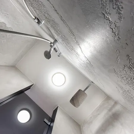 Cuore Al Centro - Nuovissimo Con Finiture Di Pregio Fronte Museo Egizio *