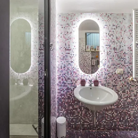 Cuore Al Centro - Nuovissimo Con Finiture Di Pregio Fronte Museo Egizio *