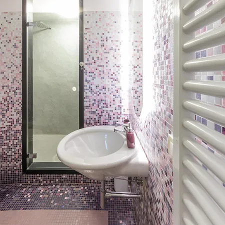 Cuore Al Centro - Nuovissimo Con Finiture Di Pregio Fronte Museo Egizio Apartman *