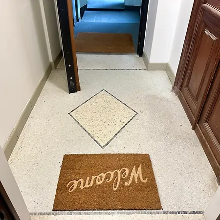 Cuore Al Centro - Nuovissimo Con Finiture Di Pregio Fronte Museo Egizio Torino