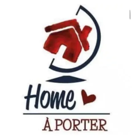 Cuore Al Centro - Luxury Near Egyptian Museum With Parking By A Porter